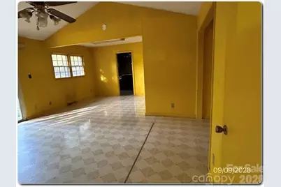 400 S Shaver Street, Salisbury, NC 28144 - Photo 3