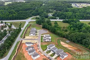 303 Fincastle Glen Rd, Shelby, NC 28152 - Photo 29