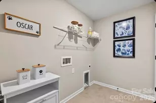 303 Fincastle Glen Rd, Shelby, NC 28152 - Photo 23