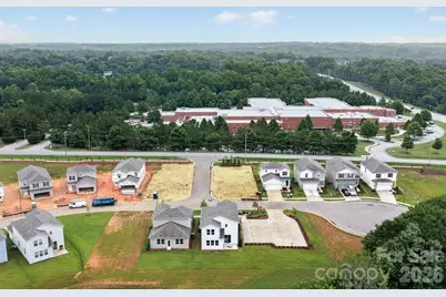 303 Fincastle Glen Road, Shelby, NC 28152 - Photo 25