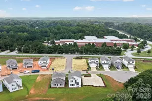 303 Fincastle Glen Rd, Shelby, NC 28152 - Photo 25