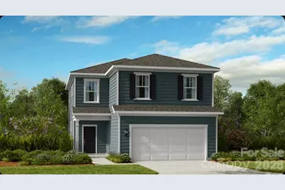 303 Fincastle Glen Road, Shelby, NC 28152 - Photo 1