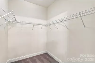 3225 Abbey Walk Lane, Matthews, NC 28105 - Photo 29