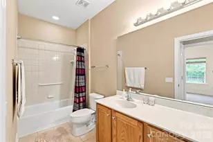 3225 Abbey Walk Ln, Matthews, NC 28105 - Photo 23