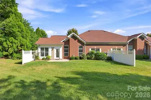 3225 Abbey Walk Ln, Matthews, NC 28105 - Photo 31