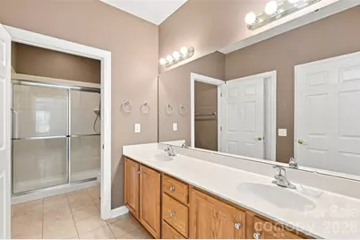 3225 Abbey Walk Lane, Matthews, NC 28105 - Photo 27