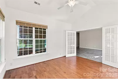 3225 Abbey Walk Lane, Matthews, NC 28105 - Photo 5
