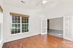 3225 Abbey Walk Ln, Matthews, NC 28105 - Photo 5