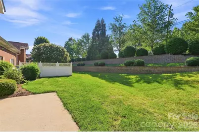 3225 Abbey Walk Lane, Matthews, NC 28105 - Photo 35