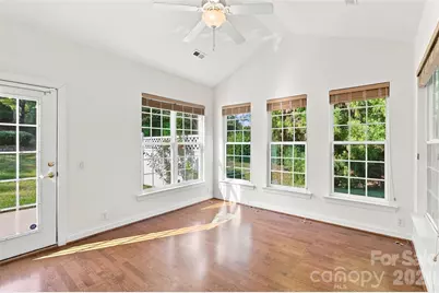 3225 Abbey Walk Lane, Matthews, NC 28105 - Photo 19