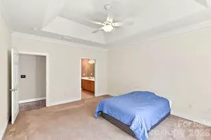 3225 Abbey Walk Ln, Matthews, NC 28105 - Photo 25