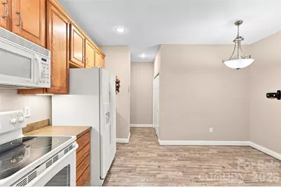 3225 Abbey Walk Lane, Matthews, NC 28105 - Photo 17