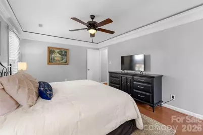 11714 Painted Tree Road, Charlotte, NC 28226 - Photo 15