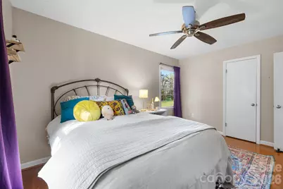 11714 Painted Tree Road, Charlotte, NC 28226 - Photo 19