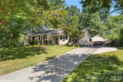 11714 Painted Tree Road, Charlotte, NC 28226 - Photo 3