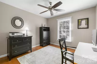 11714 Painted Tree Road, Charlotte, NC 28226 - Photo 21