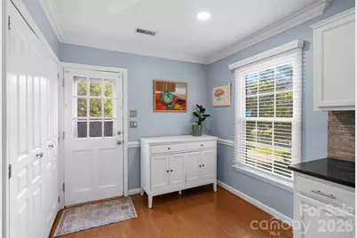 11714 Painted Tree Road, Charlotte, NC 28226 - Photo 11