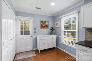 11714 Painted Tree Rd, Charlotte, NC 28226 - Photo 11