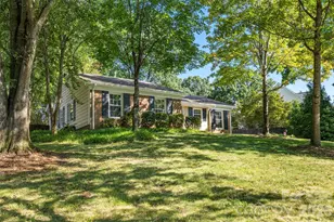 11714 Painted Tree Rd, Charlotte, NC 28226 - Photo 1