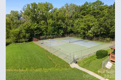 11714 Painted Tree Road, Charlotte, NC 28226 - Photo 29