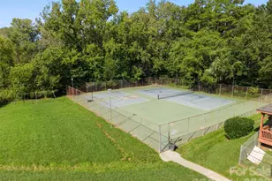 11714 Painted Tree Rd, Charlotte, NC 28226 - Photo 29