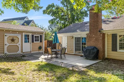 11714 Painted Tree Road, Charlotte, NC 28226 - Photo 23