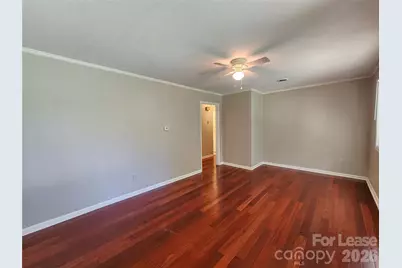 104 Johnson Dairy Road, Rockwell, NC 28138 - Photo 3