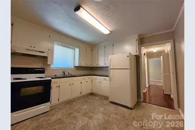 104 Johnson Dairy Road, Rockwell, NC 28138 - Photo 5