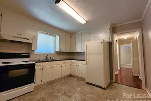 104 Johnson Dairy Rd, Rockwell, NC 28138 - Photo 5