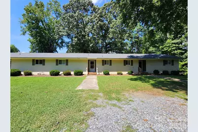 104 Johnson Dairy Road, Rockwell, NC 28138 - Photo 1