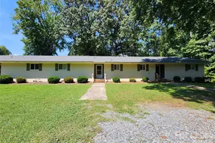 104 Johnson Dairy Rd, Rockwell, NC 28138 - Photo 1