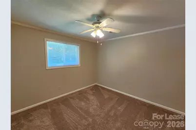 104 Johnson Dairy Road, Rockwell, NC 28138 - Photo 7