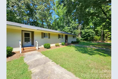 104 Johnson Dairy Road, Rockwell, NC 28138 - Photo 15