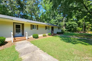 104 Johnson Dairy Rd, Rockwell, NC 28138 - Photo 15