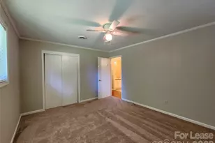 104 Johnson Dairy Rd, Rockwell, NC 28138 - Photo 11