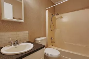 104 Johnson Dairy Rd, Rockwell, NC 28138 - Photo 9