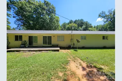 104 Johnson Dairy Road, Rockwell, NC 28138 - Photo 13