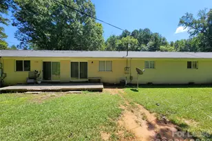 104 Johnson Dairy Rd, Rockwell, NC 28138 - Photo 13