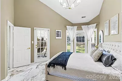 3907 Yorkford Drive, Charlotte, NC 28269 - Photo 21