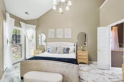 3907 Yorkford Drive, Charlotte, NC 28269 - Photo 19