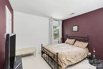 3907 Yorkford Drive, Charlotte, NC 28269 - Photo 17