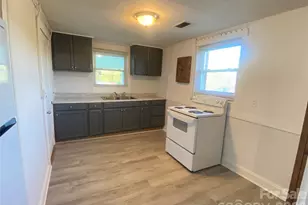 2991 Perkins Ave, Morganton, NC 28655 - Photo 5