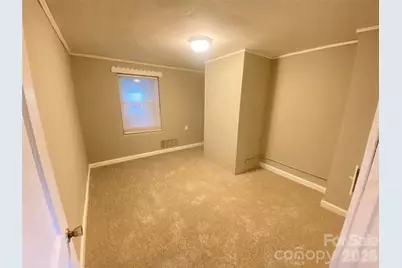 2991 Perkins Avenue, Morganton, NC 28655 - Photo 9