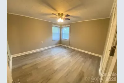 2991 Perkins Avenue, Morganton, NC 28655 - Photo 7