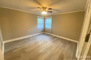 2991 Perkins Ave, Morganton, NC 28655 - Photo 7