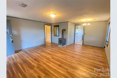 2991 Perkins Avenue, Morganton, NC 28655 - Photo 3
