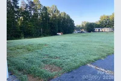 2991 Perkins Avenue, Morganton, NC 28655 - Photo 11