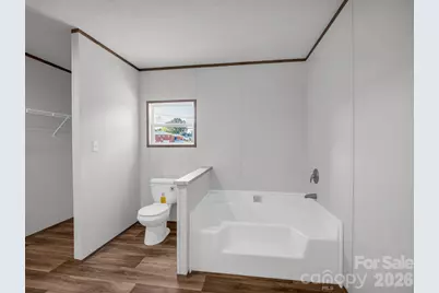 276 Mulberry Street, Forest City, NC 28043 - Photo 19