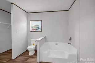 276 Mulberry St, Forest City, NC 28043 - Photo 19