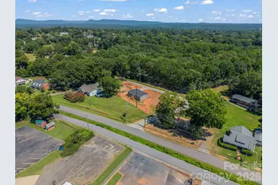 276 Mulberry Street, Forest City, NC 28043 - Photo 35